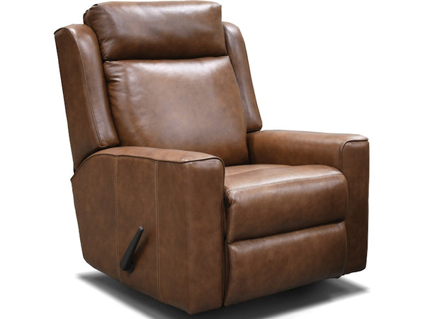 2Q00 Recliner