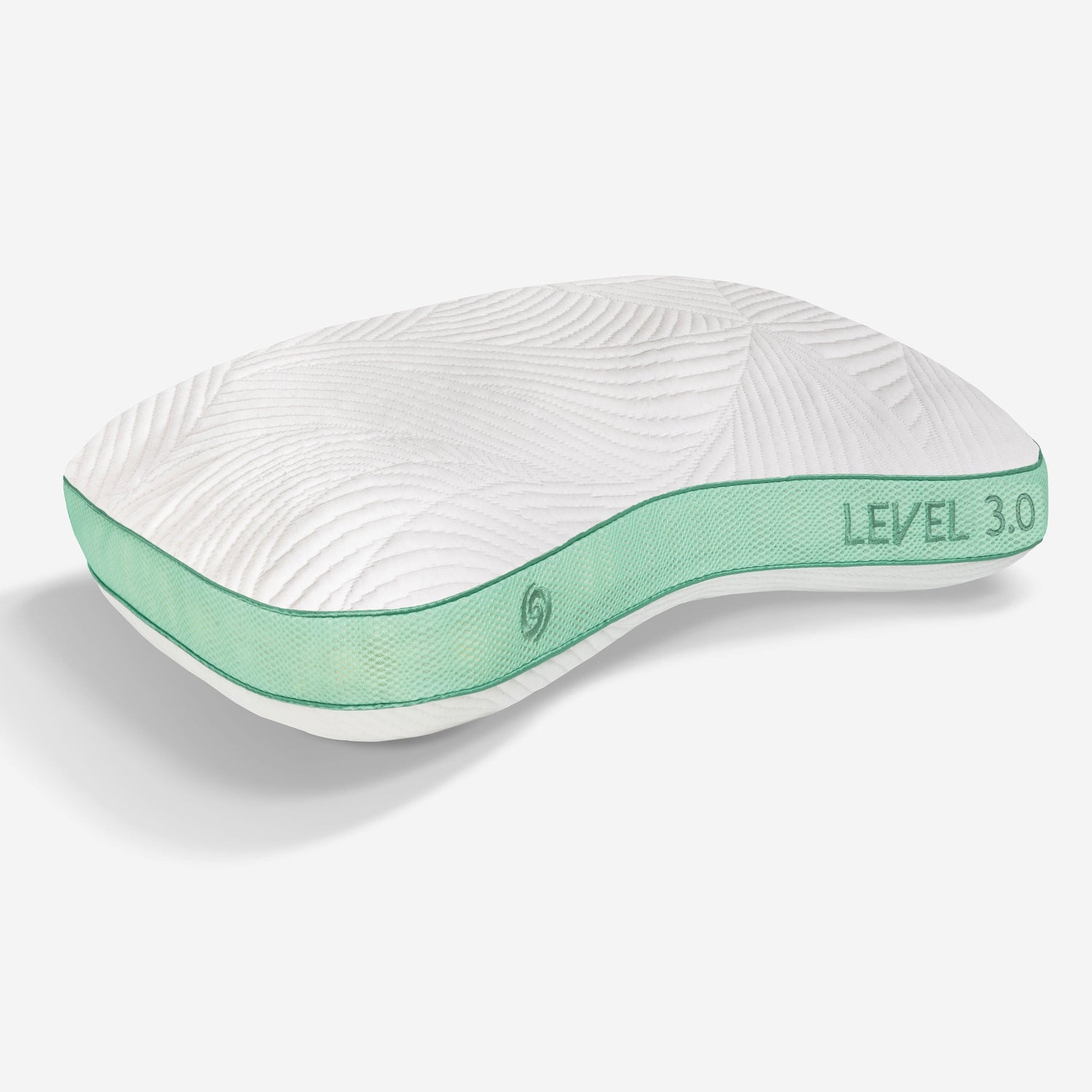 Level Performance Pillow
