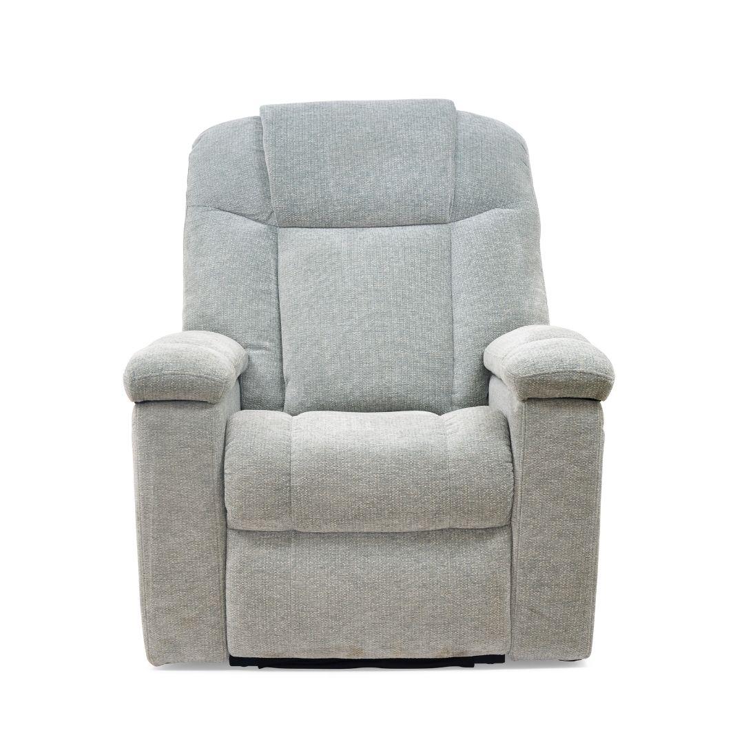 Venice Large Lift Recliner Golden Technologies Ultra Comfort