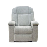 Venice Large Lift Recliner Golden Technologies Ultra Comfort