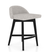 Downtown Stool 8138 SR
