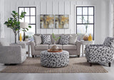 Sofa 3011-00 Amos Mink SR