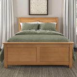 Homestyles Queen Bed 5910-500