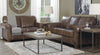 3179 Loveseat