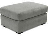 Brynn Ottoman 3200-10