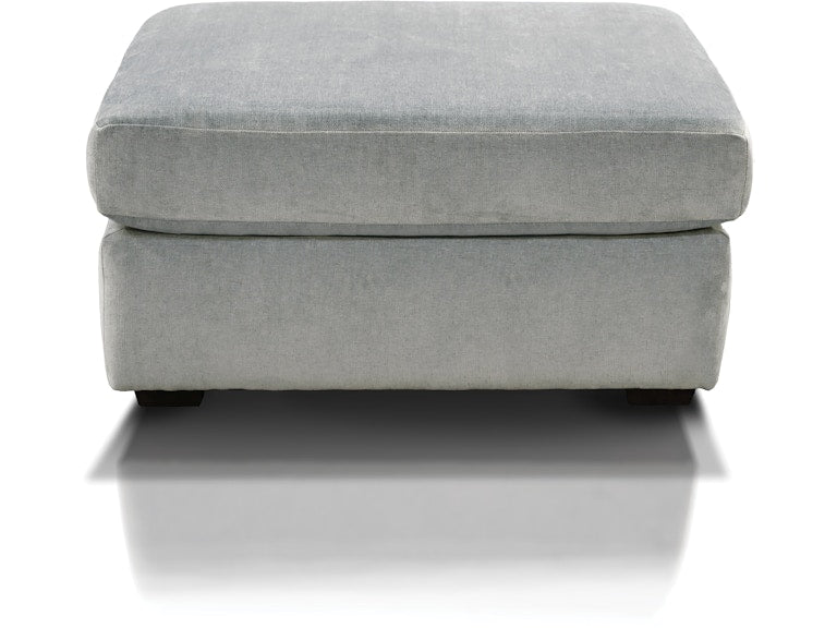 Brynn Ottoman 3200-10