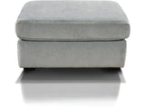Brynn Ottoman 3200-10