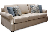 Brynn Sofa 3205
