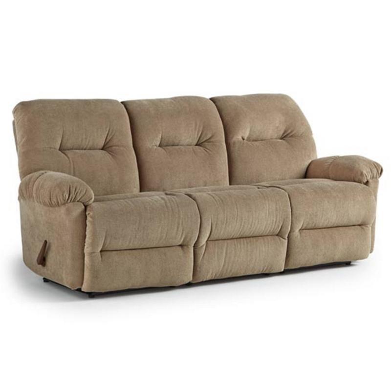 Ellisport Sofa Reclining