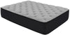 Bennett Plush Mattress