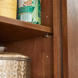 Homestyles Pantry 5005-69