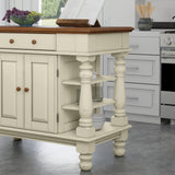 Homestyles Kitchen Island 5094-94