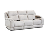 Bellaire Power Sofa SR