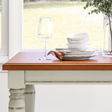 Homestyles Dining Table 5020-31