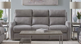 Kendall Power Sofa SR
