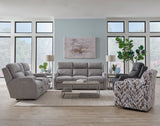 Kendall Power Sofa SR