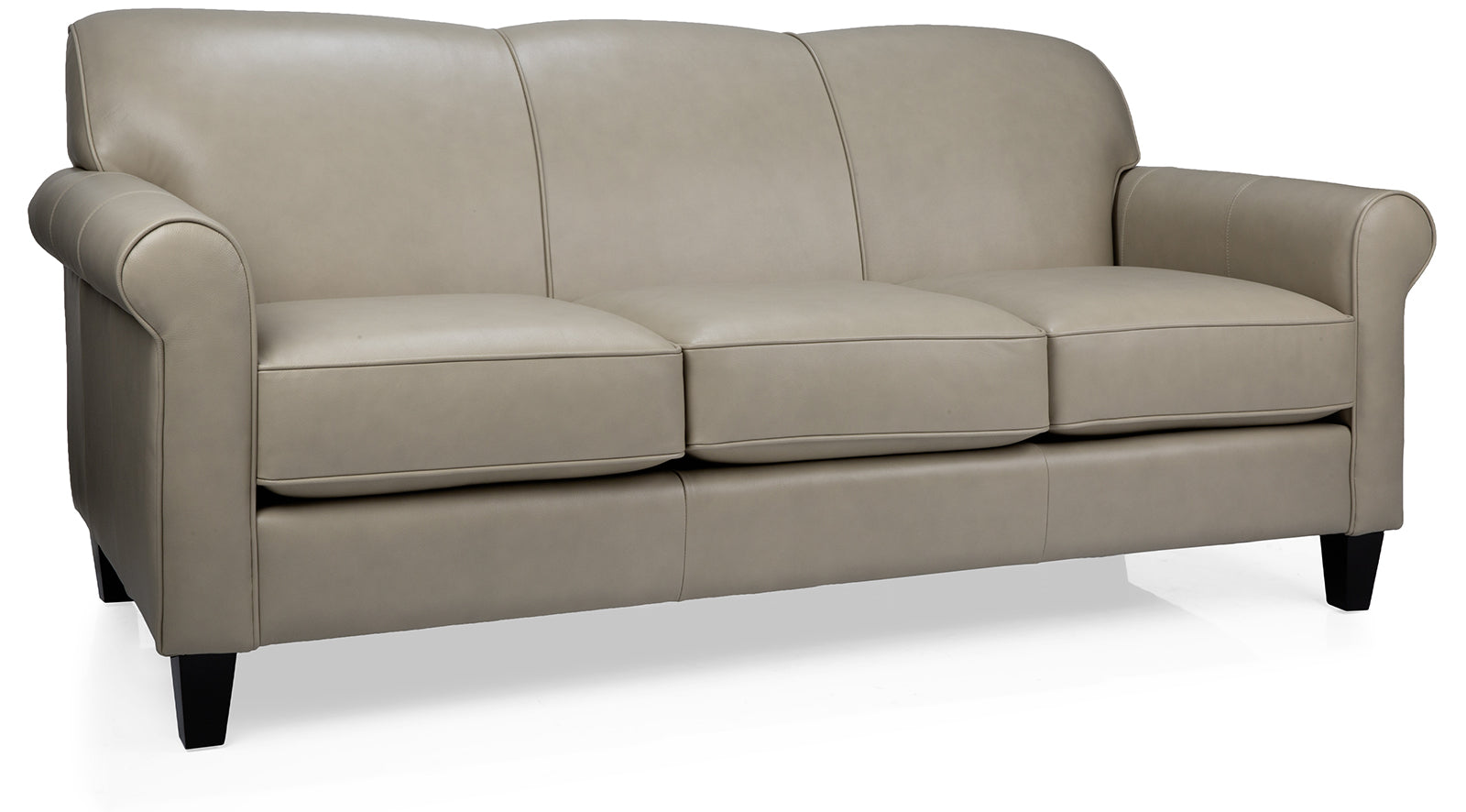 3963 Sofa