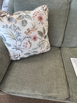Thomas Apartment Sofa