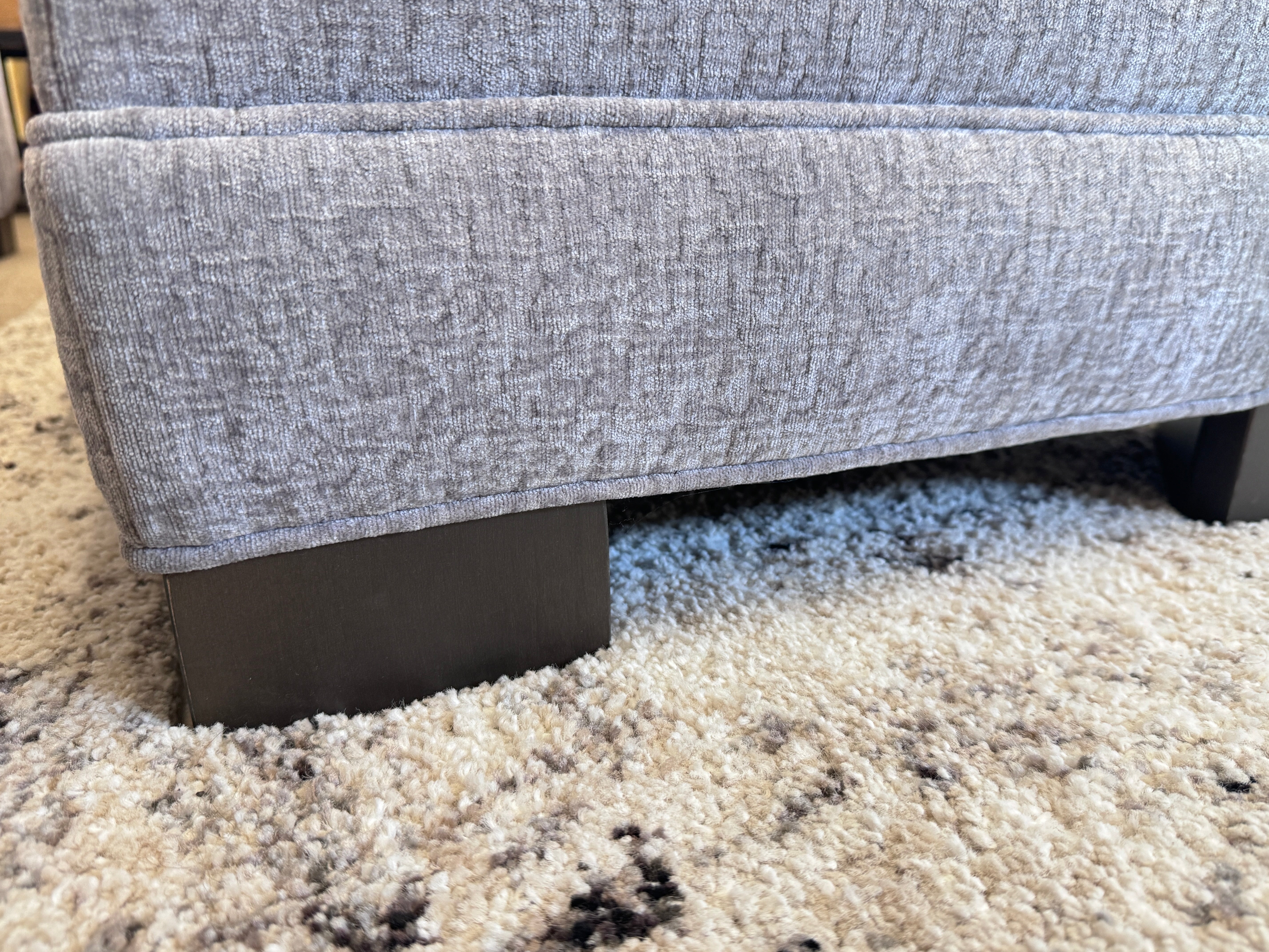 7703 1/2C Ciao Mercury