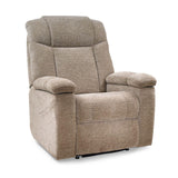 Venice Medium Lift Recliner Golden Technologies Ultra Comfort