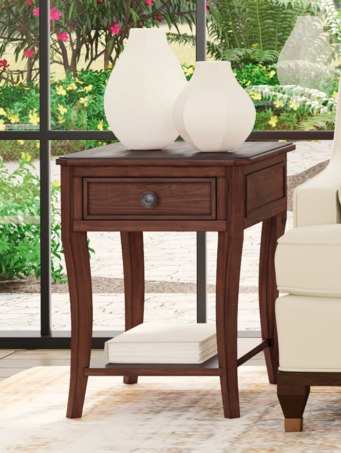 Chesterbrooke Occasional Group