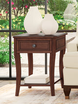 Chesterbrooke Occasional Group