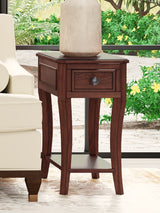 Chesterbrooke Occasional Group