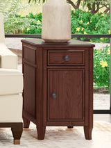 Chesterbrooke Occasional Group