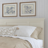 Homestyles King Headboard 5530-601