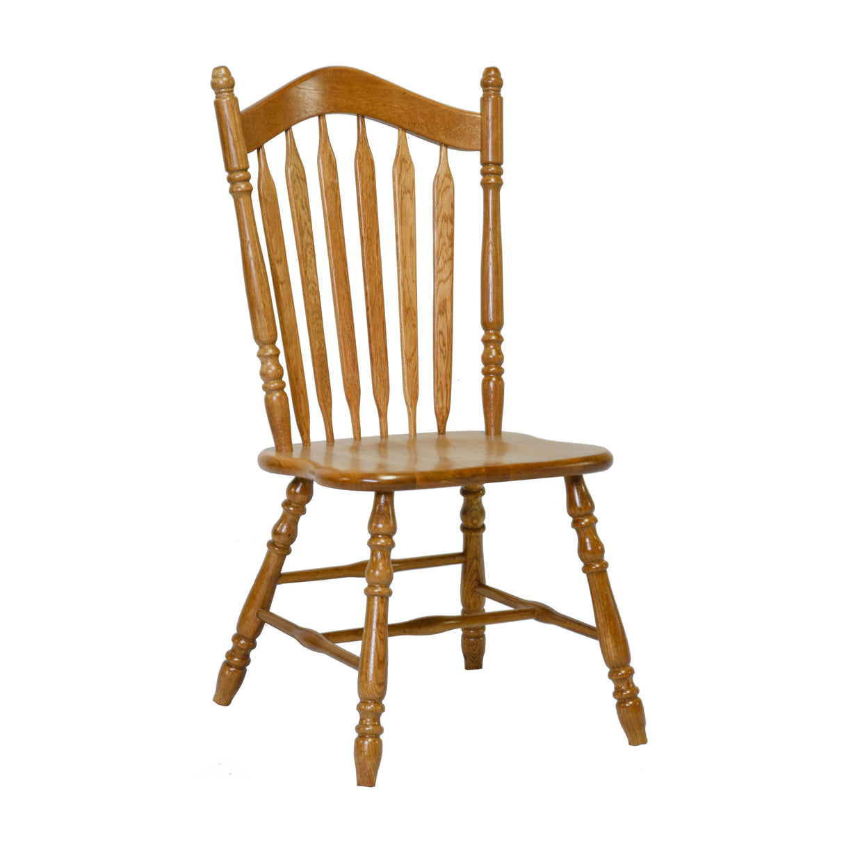 Homestead Side Chair