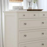 Homestyles Chest 5530-41