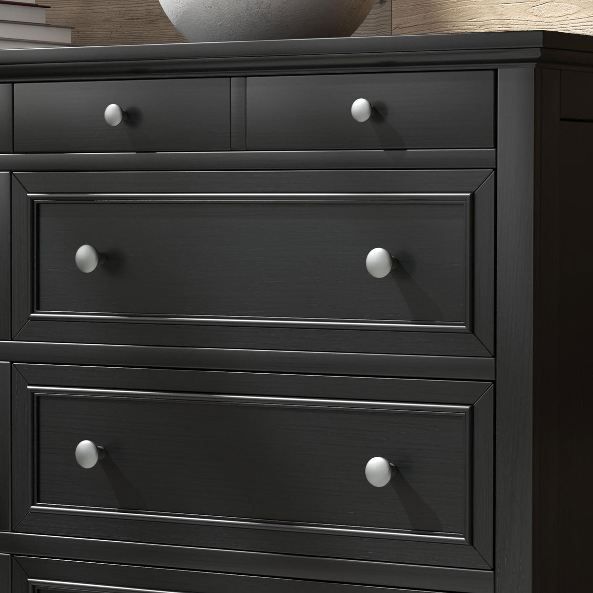 Homestyles Dresser 5531-43