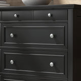 Homestyles Dresser 5531-43