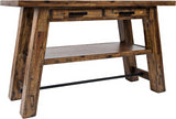 Jofran 1510-14 Sofa Table