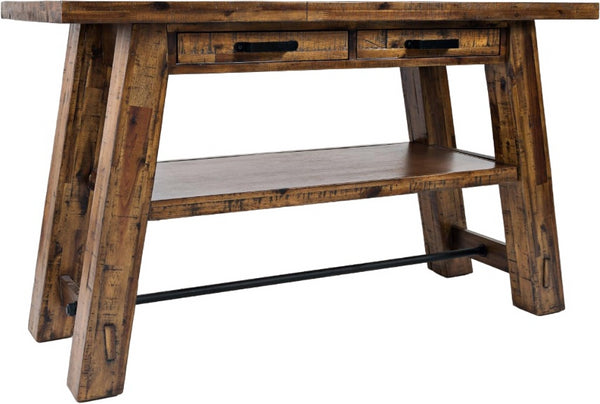 Jofran 1510-14 Sofa Table
