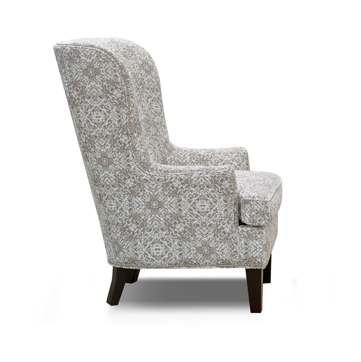 SAYLOR CHAIR