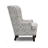 SAYLOR CHAIR
