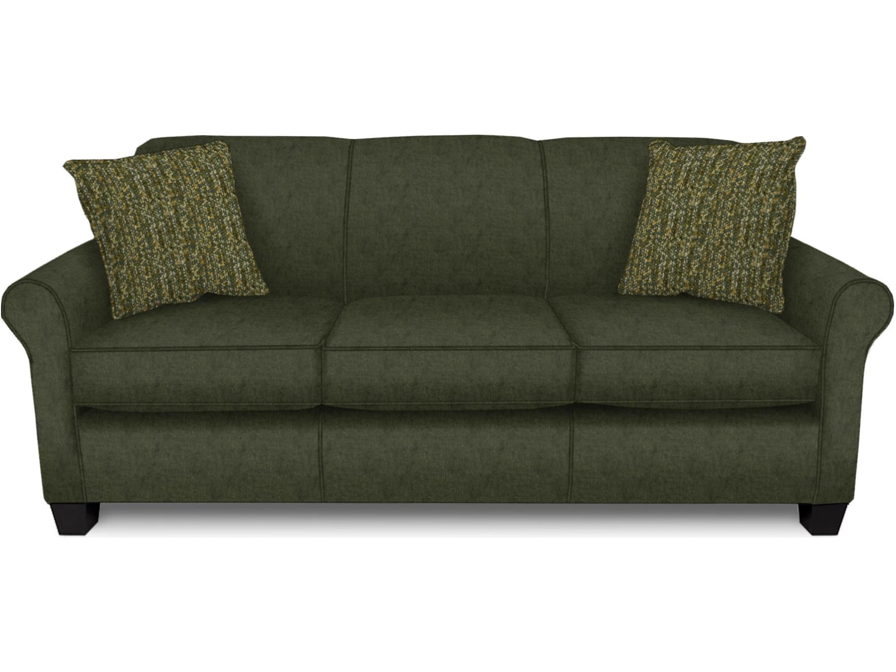 Angie Sofa