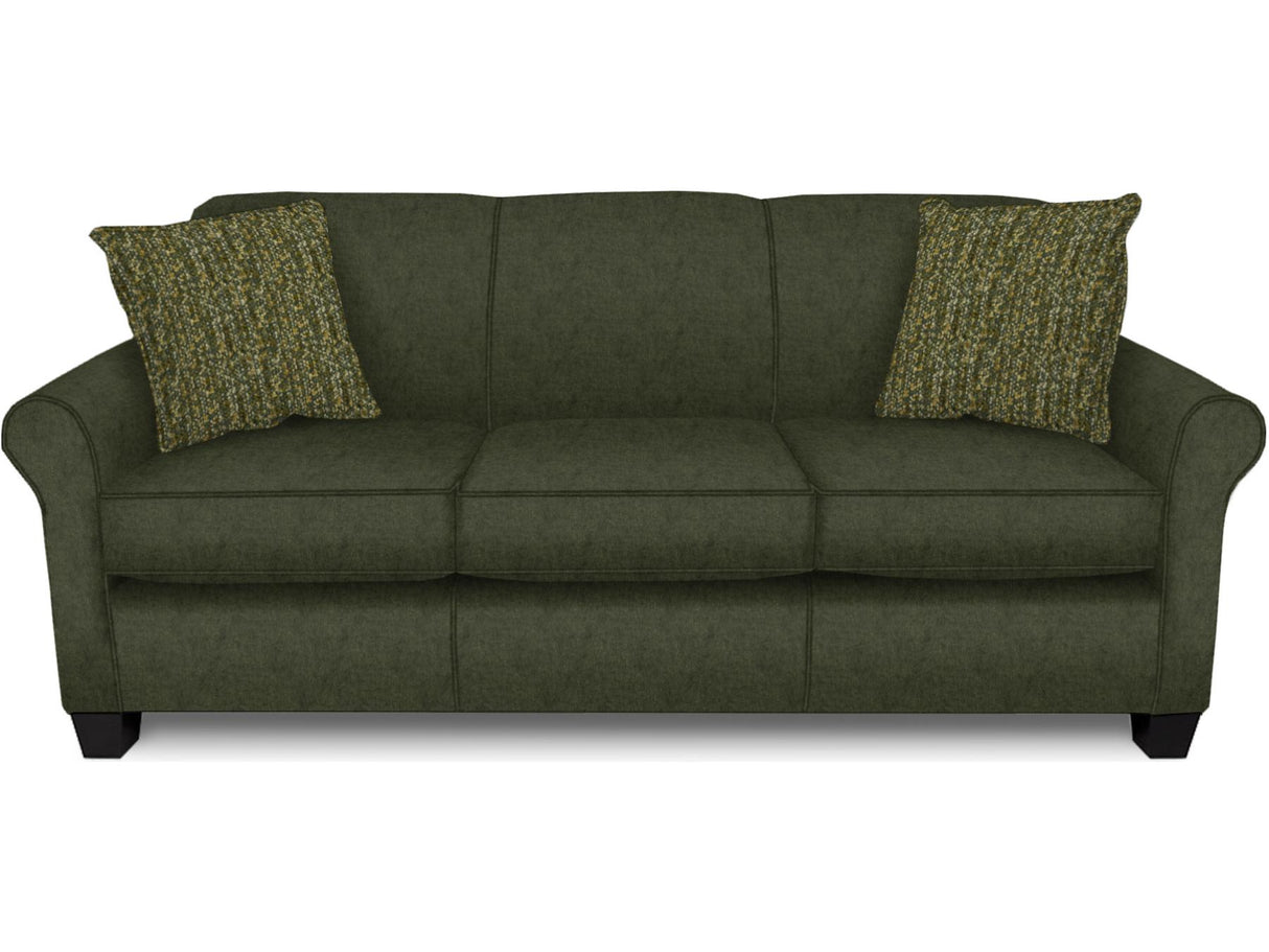 Angie Sofa