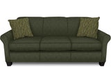 Angie Sofa