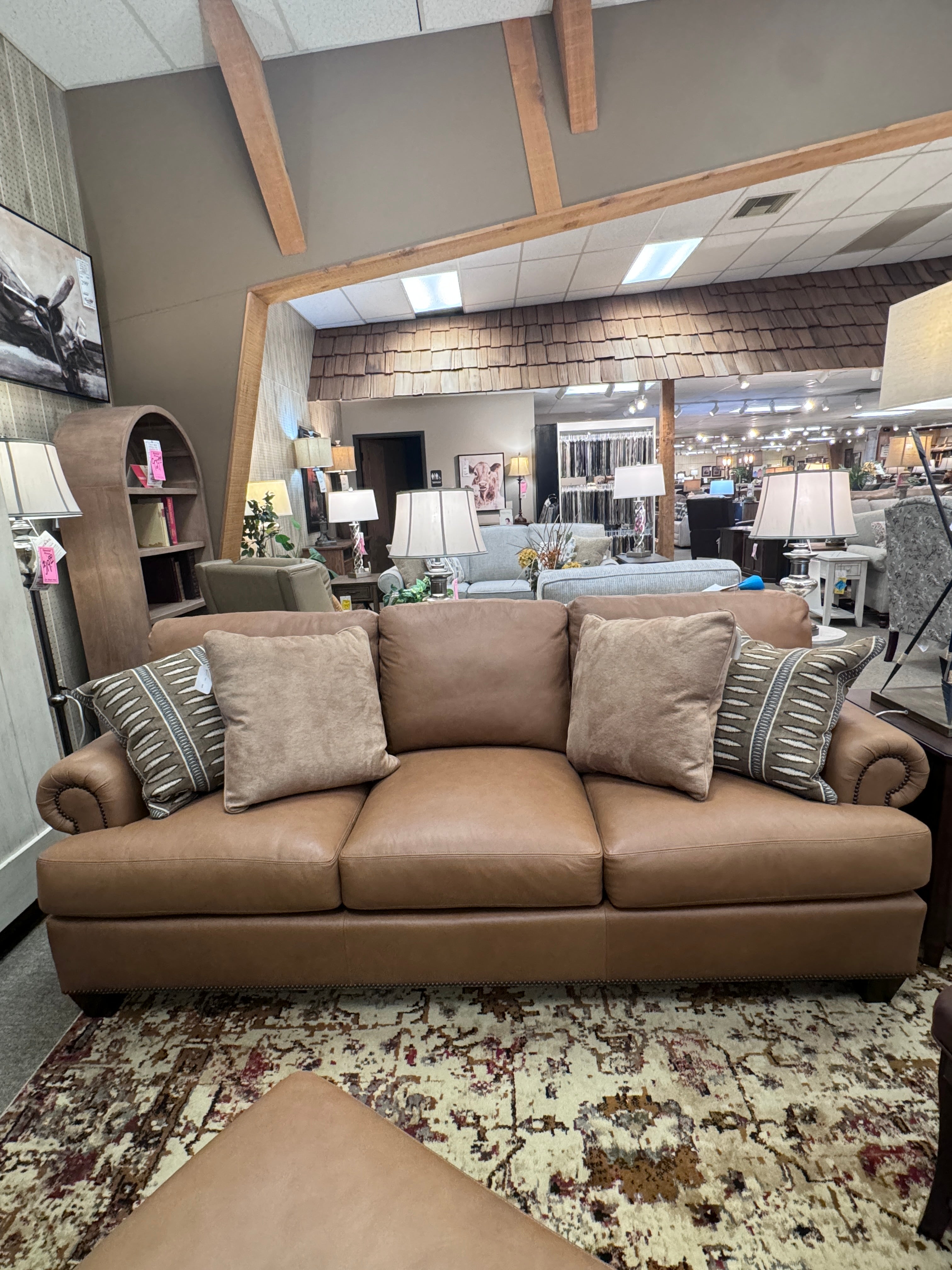 1976-03 VERDECARUM CARBRO