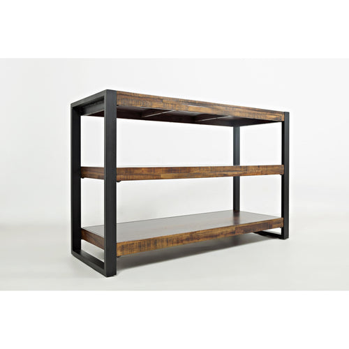 Jofran 1690-04 Sofa Table