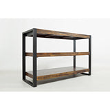 Jofran 1690-04 Sofa Table