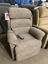 Polaris Small Lift Recliner