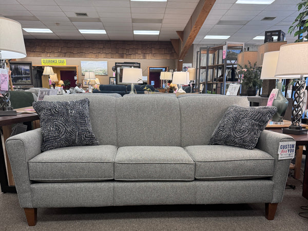 Collegedale Sofa