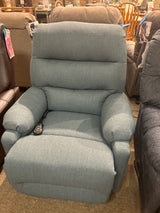 Sedgefield Recliner