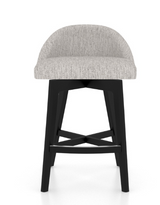 Downtown Stool 8138 SR