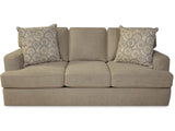 Rouse Sofa 4R00