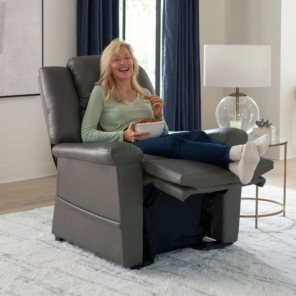 Estrella Medium Lift Recliner