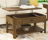 Bedford Occasional Group